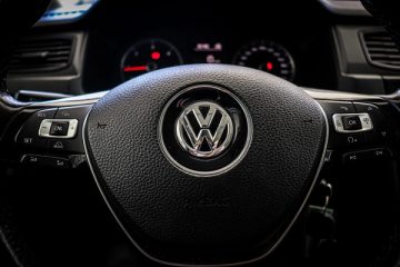 Volkswagen Caddy Outro - fotografia 11