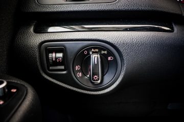 Seat Alhambra 2.0 TDI Style DSG - fotografia 20