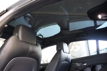 Jaguar I-Pace S AWD Aut. - fotografia 24