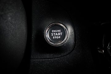 Opel Mokka 1.2 T Ultimate AT - fotografia 46