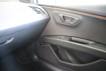 Seat Leon ST 2.0 TDI FR S/S - fotografia 26