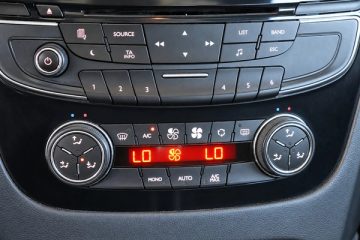 Peugeot 508 SW 1.6 e-HDi Active CMP6 - fotografia 16