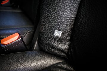 Volvo XC 90 2.0 T8 PHEV Momentum AWD - fotografia 23