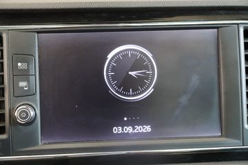 Seat Leon ST 2.0 TDI FR S/S - fotografia 21