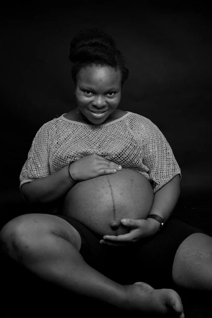 NEW MOTHERS SUPPORT SESSION