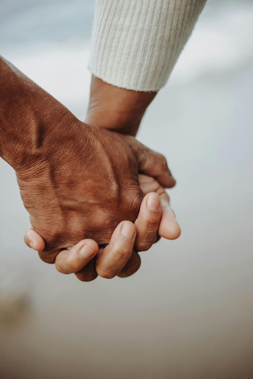 EMPOWERING THE TIRED MARRIAGE