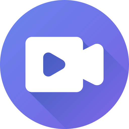 Contenu Vidéo