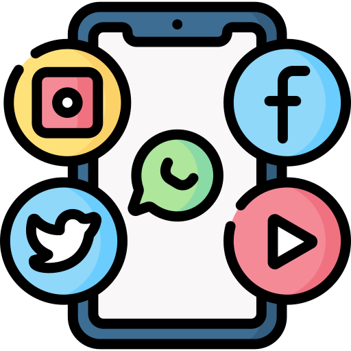 Social Media
