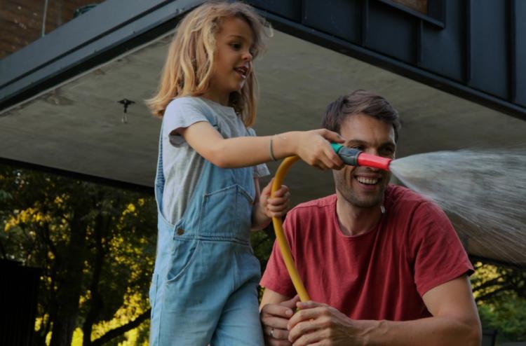 Nå kan du kjøpe leilighet, rekkehus og tomannsbolig med bare 2 % egenkapital.