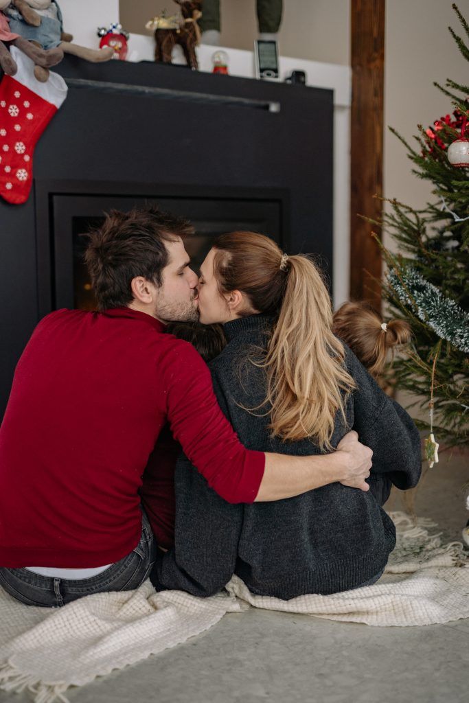 KAI VYRUI REIKIA DAUGIAU