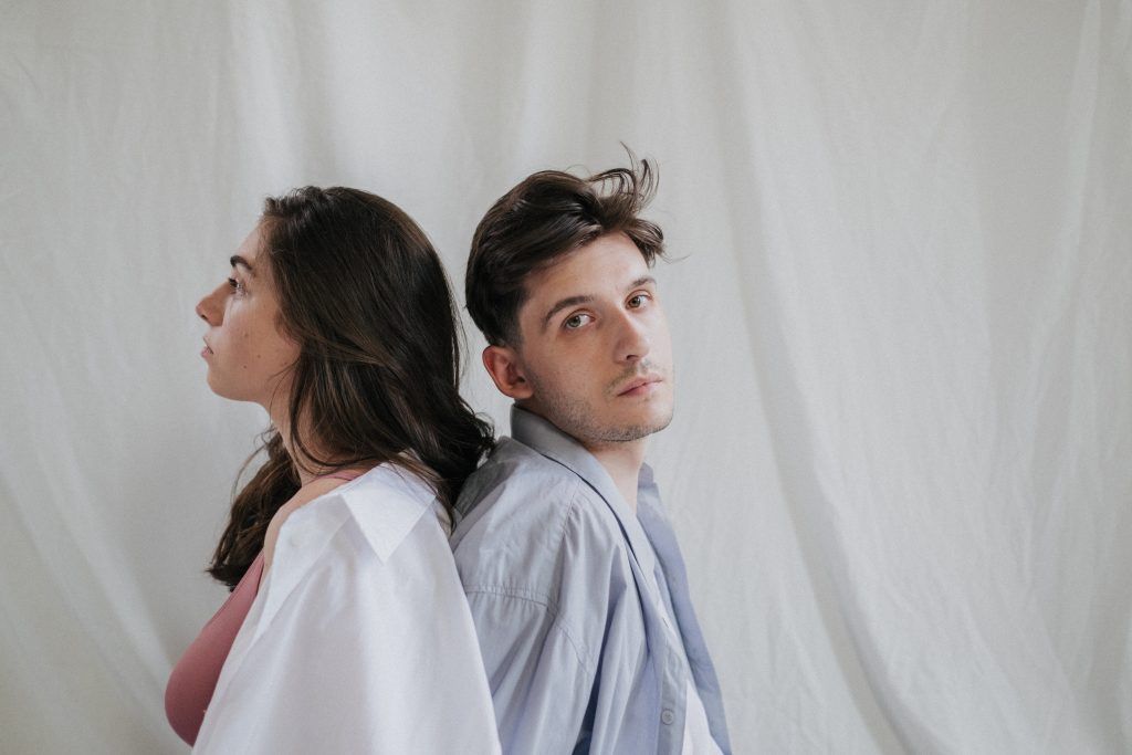 AR FROIDAS BUVO TEISUS?