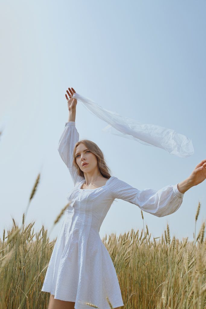 KODĖL VYRAS TAVE IDEALIZUOJA?