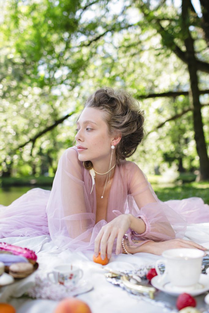 MELAS PSICHOTERAPEUTO AKIMIS