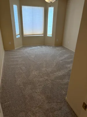 Click to enlarge image