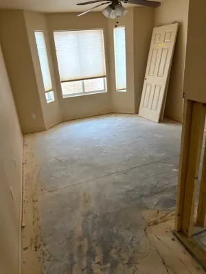 Click to enlarge image