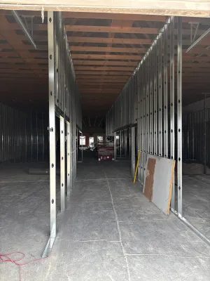 Click to enlarge image