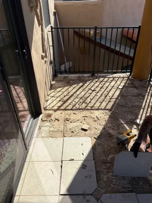 Click to enlarge image