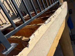 Click to enlarge image