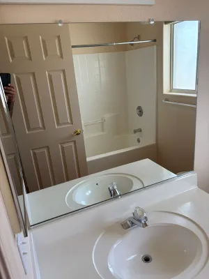 Click to enlarge image