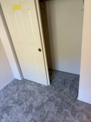 Click to enlarge image