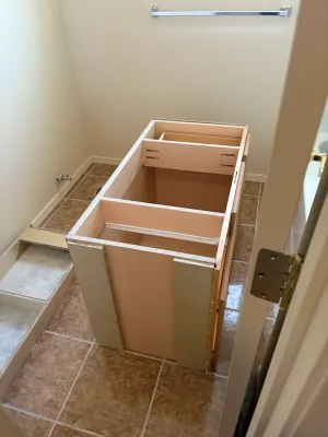 Click to enlarge image