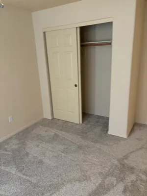 Click to enlarge image