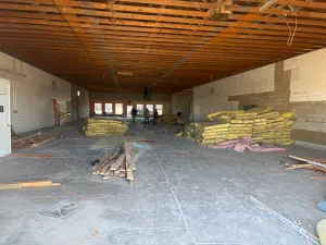 Click to enlarge image