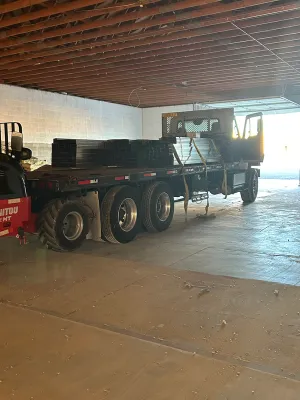 Click to enlarge image