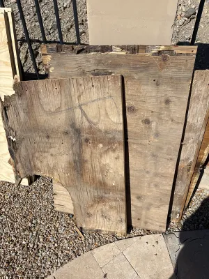 Click to enlarge image