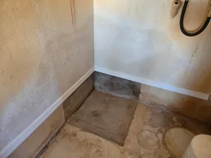 Click to enlarge image