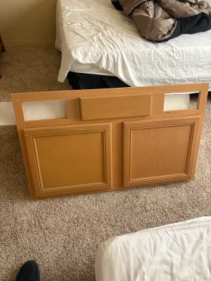 Click to enlarge image