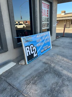 Click to enlarge image