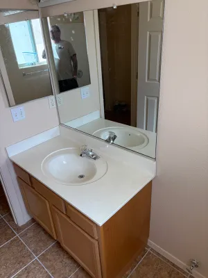 Click to enlarge image