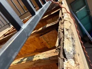 Click to enlarge image