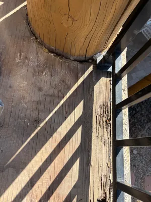 Click to enlarge image