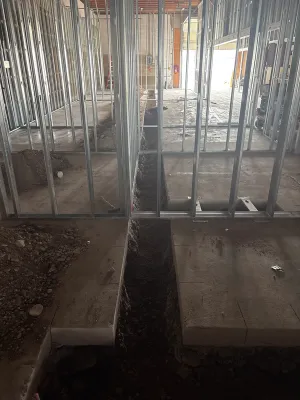 Click to enlarge image