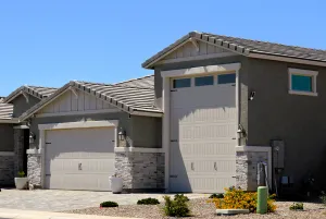 Click to enlarge image