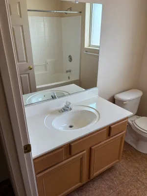 Click to enlarge image