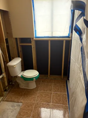 Click to enlarge image