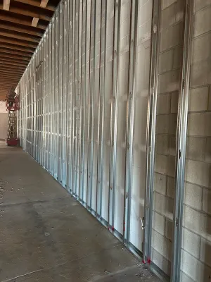 Click to enlarge image