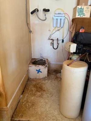 Click to enlarge image