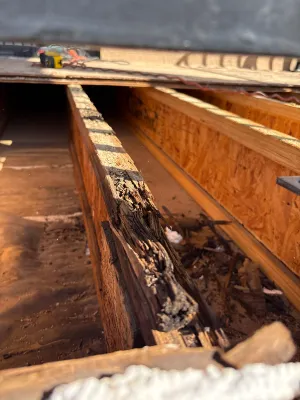 Click to enlarge image