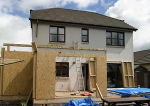 Click to enlarge image