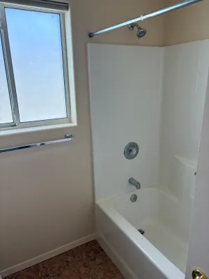 Click to enlarge image