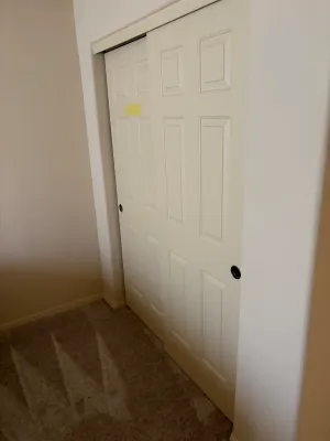 Click to enlarge image