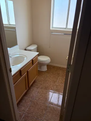 Click to enlarge image