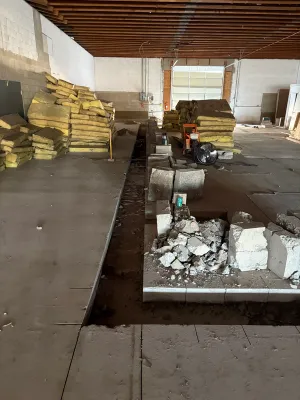 Click to enlarge image