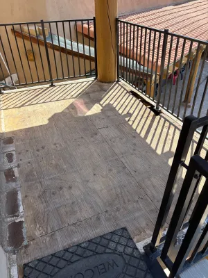 Click to enlarge image