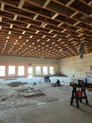 Click to enlarge image