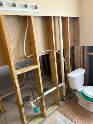 Click to enlarge image